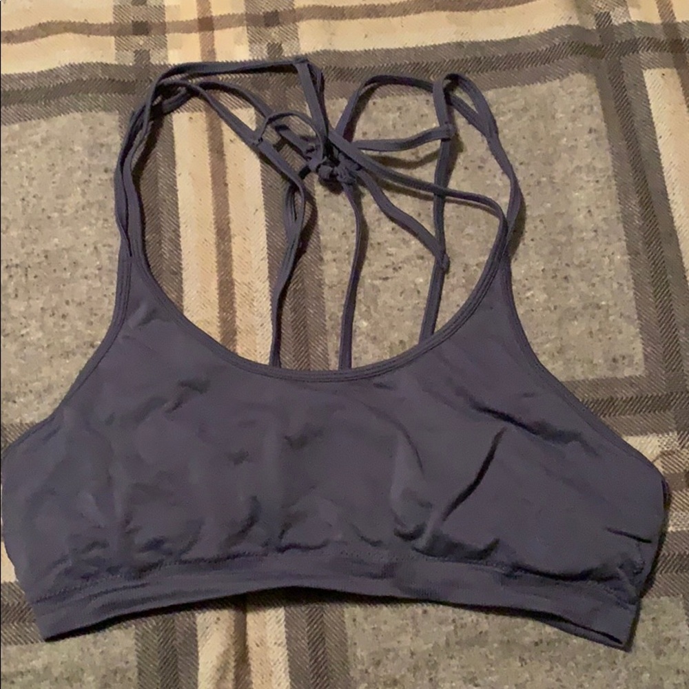 BKE bralette